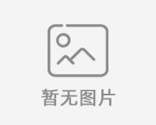 铁山抖音图文代运营服务